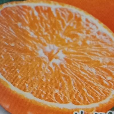 iBnoAHO's profile picture. お気にさわれば削除します。ほとんどの質問に返信しません。インター校やIB(国際バカロレア)、成績普通でも海外大進学、日本人が外国の学校•大学に入学できて活躍できるように。不登校、イジメ、生徒応援、地方校。日本的マナー知らずごめんなさい。こども家庭🦋。