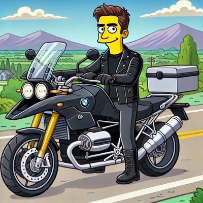 cozkul09's profile picture. 