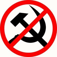 wef-exposed.co.uk (@wef_exposed) 's Twitter Profile
