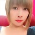 七星ひかる (@hikaru_nanase_p) Twitter profile photo 七星ひかる (@hikaru_nanase_p) Twitter profile photo