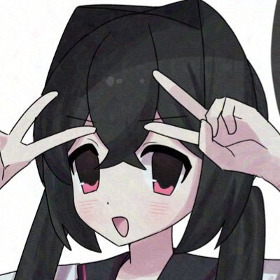 jaguchiame's profile picture. TL追えてません！ 学生 fa #こばやしもも https://t.co/LloATvMmuo https://t.co/Hfsk2tA7cl
