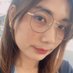 icebicthแม่วัวนม แอคล๊อคคร่า🐮🐮 (@icebicth199826) Twitter profile photo icebicthแม่วัวนม แอคล๊อคคร่า🐮🐮 (@icebicth199826) Twitter profile photo