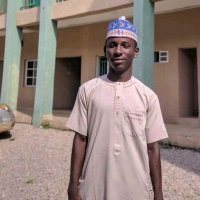 Aliyu sabo (@aliyusabo294) 's Twitter Profile