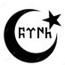 Ildız (@ildz1881) Twitter profile photo Ildız (@ildz1881) Twitter profile photo