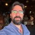 Çok Bilen Adam - Karma Astrolog 🦋 (@cokbilenadam2) Twitter profile photo Çok Bilen Adam - Karma Astrolog 🦋 (@cokbilenadam2) Twitter profile photo