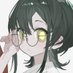 mumukyabi (@mumukyabi) Twitter profile photo mumukyabi (@mumukyabi) Twitter profile photo