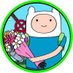 Darent Z 🌧️ (@darentseta) Twitter profile photo Darent Z 🌧️ (@darentseta) Twitter profile photo