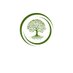 Green Pulse Network (@green_puls18862) Twitter profile photo Green Pulse Network (@green_puls18862) Twitter profile photo