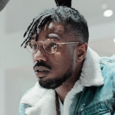 invigcrated's profile picture. 