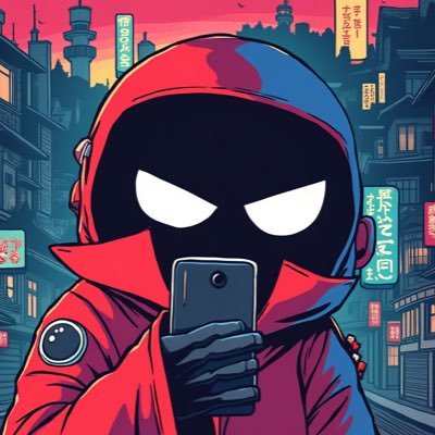 rm55007's profile picture. 楽天モバイル社員である私は、楽天モバイルをPRしないとですが、それは置いておき諸々自由にポストしていきます、どうぞお付き合いください。 作为楽天移动的员工，我需要为楽天移动做宣传，但这件事先放一边，我还是会随心所欲地发各种内容。如果可以的话，希望你们能多多关注。 キャンペーンhttps://t.co/qcZSUcQdkz