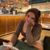 hazal (@hzlnrky) Twitter profile photo hazal (@hzlnrky) Twitter profile photo