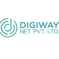 DigiWay Net (@digiway_net) 's Twitter Profile