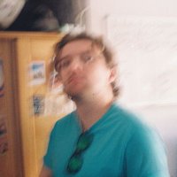 Rafe Bird (@rafebird) 's Twitter Profile