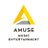 AmuseMusic_E