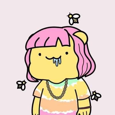 zealywinr25's profile picture. 