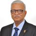 Ramesh G (@gramesh57) Twitter profile photo Ramesh G (@gramesh57) Twitter profile photo