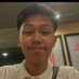 Mark Tugbong (@marktugbong123) Twitter profile photo Mark Tugbong (@marktugbong123) Twitter profile photo