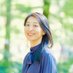 望月里恵|U-me代表 (@riejosanin) Twitter profile photo 望月里恵|U-me代表 (@riejosanin) Twitter profile photo