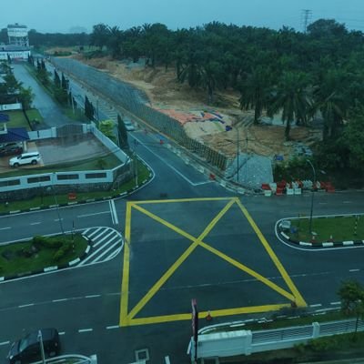 mto11111's profile picture. 