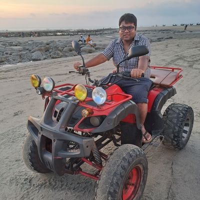 FahinulIslam5's profile picture. 