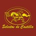 Selectos de Castilla - El Pato de Villamartín (@selectoscast) Twitter profile photo Selectos de Castilla - El Pato de Villamartín (@selectoscast) Twitter profile photo