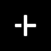 Kanso (@kansosupply) 's Twitter Profile Photo Kanso (@kansosupply) 's Twitter Profile Photo