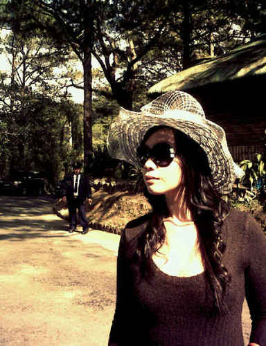 dimpolet's profile picture. 