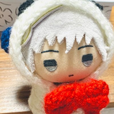 綾月🌸さんのプロフィール画像