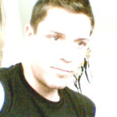 xtfree53105's profile picture. 