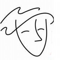 BroadwayArtsFestival (@broadwayaf) Twitter profile photo