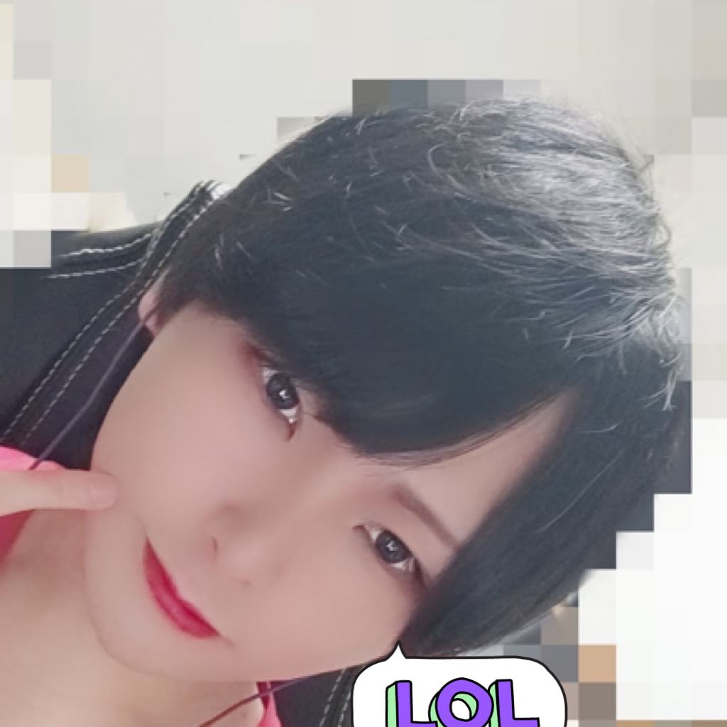 Norn_ff14yachi's profile picture. met🜸/NieR/AssettoCorsa/CS  𝙖𝙣𝙜𝙚&𝙉𝙁𝙕

(𝘾)𝙎𝙌𝙐𝘼𝙍𝙀 𝙀𝙉𝙄𝙓