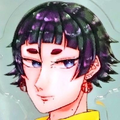 ぱるた🥑さんのプロフィール画像
