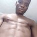 big dick of lagos 🇳🇬 (@pizzybrainy1) Twitter profile photo big dick of lagos 🇳🇬 (@pizzybrainy1) Twitter profile photo
