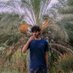 Ziv Bernstein (@bernsteinziv) Twitter profile photo Ziv Bernstein (@bernsteinziv) Twitter profile photo
