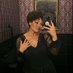 Khayla Christine (@khaylachristine) Twitter profile photo Khayla Christine (@khaylachristine) Twitter profile photo