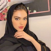 غزل (@beshhgauvd0) 's Twitter Profile