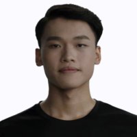 Tennis Bettor nishi (@nishikoripicks) 's Twitter Profile