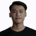 Tennis Bettor nishi (@nishikoripicks) Twitter profile photo Tennis Bettor nishi (@nishikoripicks) Twitter profile photo