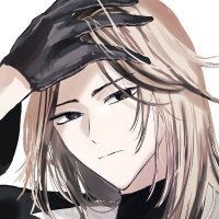 いかこ (@ikako_18tr) 's Twitter Profile Photo いかこ (@ikako_18tr) 's Twitter Profile Photo