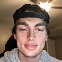 Spirtzy (@spirtzyy) 's Twitter Profile Photo Spirtzy (@spirtzyy) 's Twitter Profile Photo