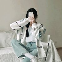 ೀ (@distruvbe) 's Twitter Profile