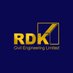 RDK Civil Engineering Limited (@rdkcivils) Twitter profile photo RDK Civil Engineering Limited (@rdkcivils) Twitter profile photo
