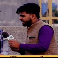 RahulKumar (@newsrahulkumar) 's Twitter Profile