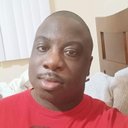 Wally Brooks - @BigViperwally32 - Twitter