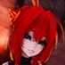 Wichi ใ (@wichi__x3) Twitter profile photo Wichi ใ (@wichi__x3) Twitter profile photo