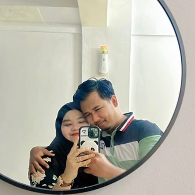 A doctor by profession💚 Mental Healthcare Provider👩🏻⚕️