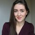Céline 🐗📚✨️ (@celinepbi) Twitter profile photo Céline 🐗📚✨️ (@celinepbi) Twitter profile photo