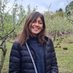 Roopali Khanna (@roopsiek) Twitter profile photo Roopali Khanna (@roopsiek) Twitter profile photo