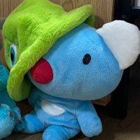 Shota Sato (@shota_sato01) Twitter profile photo