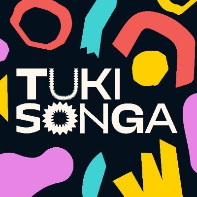 tukisonga254's profile picture. 